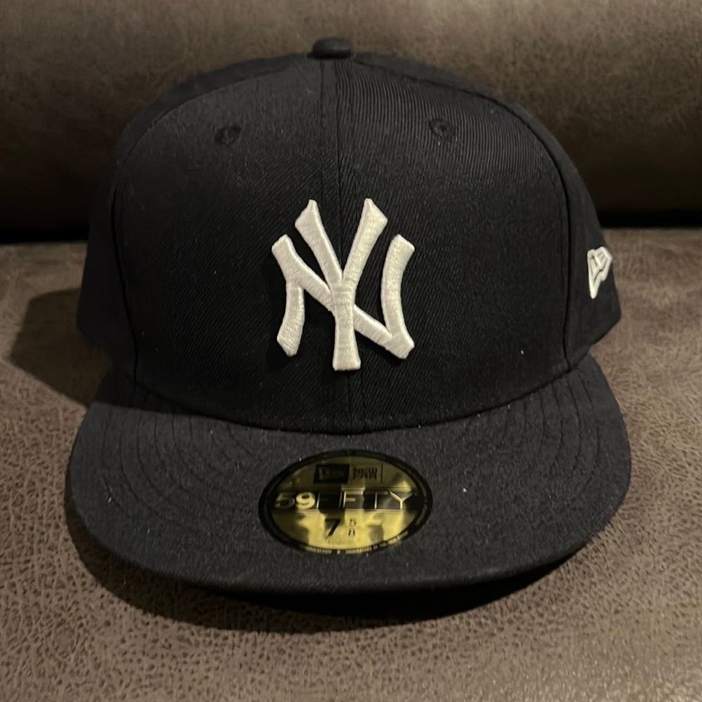 Yankees